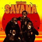 Savana (2009)